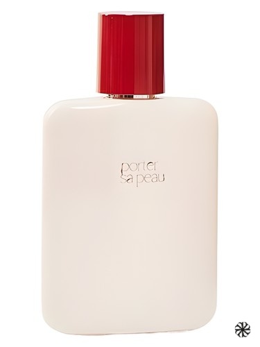 Porter Sa Peau L'Objet Parfumant Roberto Greco