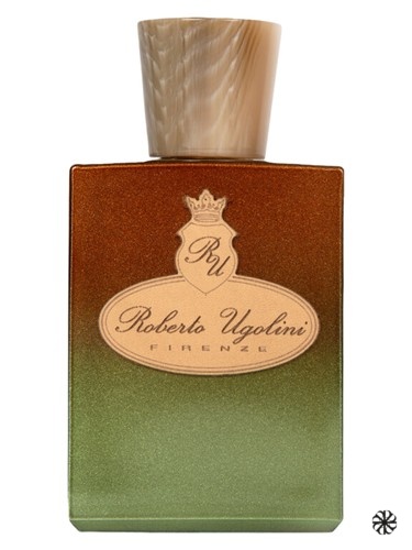 Patina Roberto Ugolini