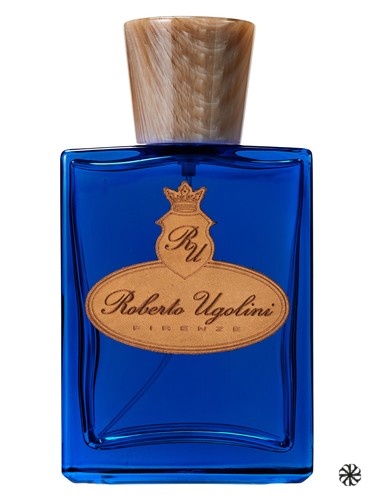 Blue Suede Shoes Roberto Ugolini