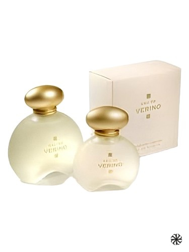 Eau de Verino Roberto Verino