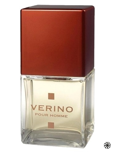 Verino Pour Homme Roberto Verino