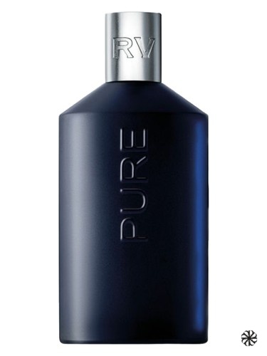 RV Pure Man Intenso Roberto Verino