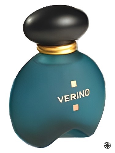 Verino Roberto Verino