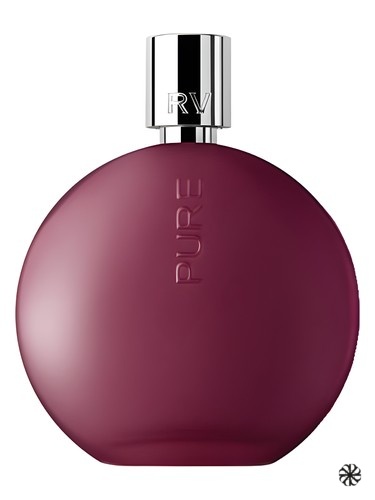RV Pure Woman Intenso Roberto Verino