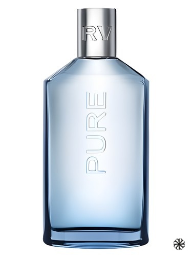RV Pure Roberto Verino