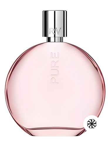 RV Pure for Her Roberto Verino