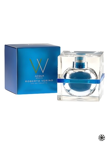 VV Aqua Women Roberto Verino