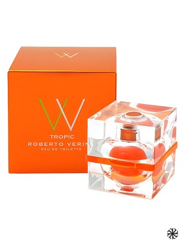 VV Tropic Roberto Verino