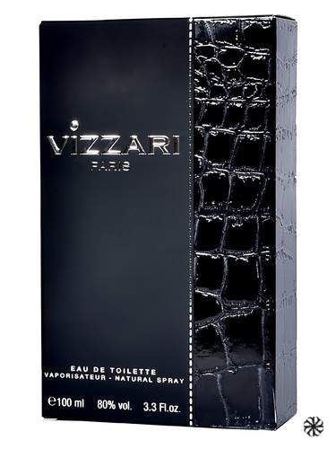 Vizzari Roberto Vizzari