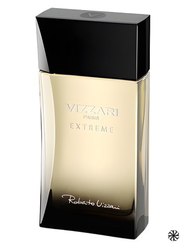 Vizzari Extreme Roberto Vizzari