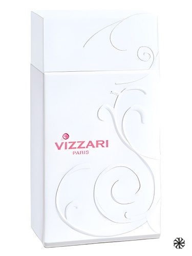 Vizzari Roberto Vizzari