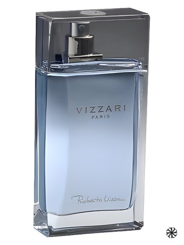Vizzari Homme Roberto Vizzari