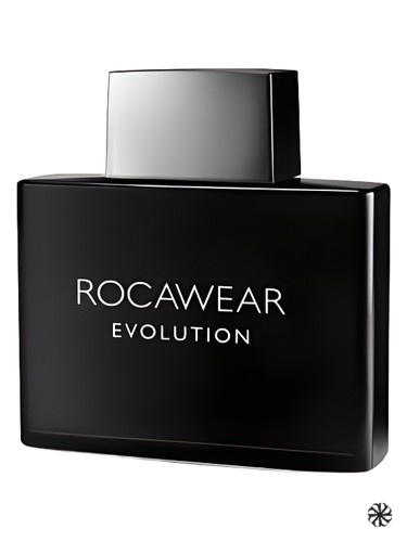 Evolution Rocawear