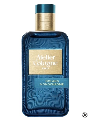 Oolang Monochrome Atelier Cologne