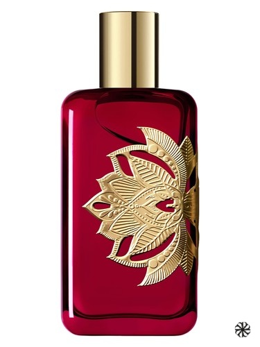 Santal Carmin Cologne Absolute Atelier Cologne