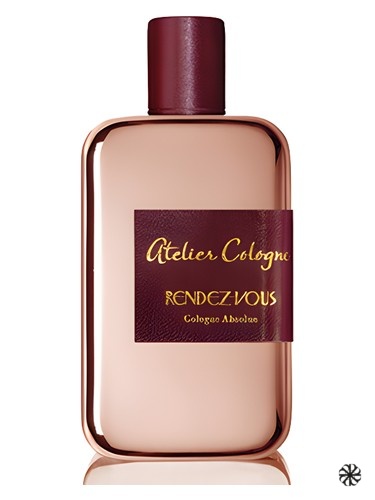 Rendez-Vous Atelier Cologne