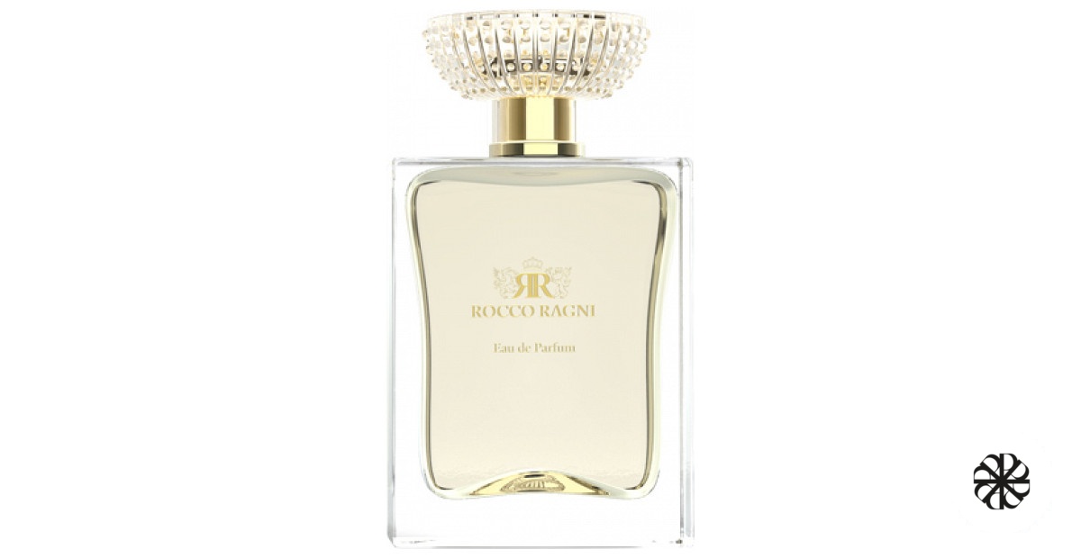 Cashmere Cedar Rocco Ragni