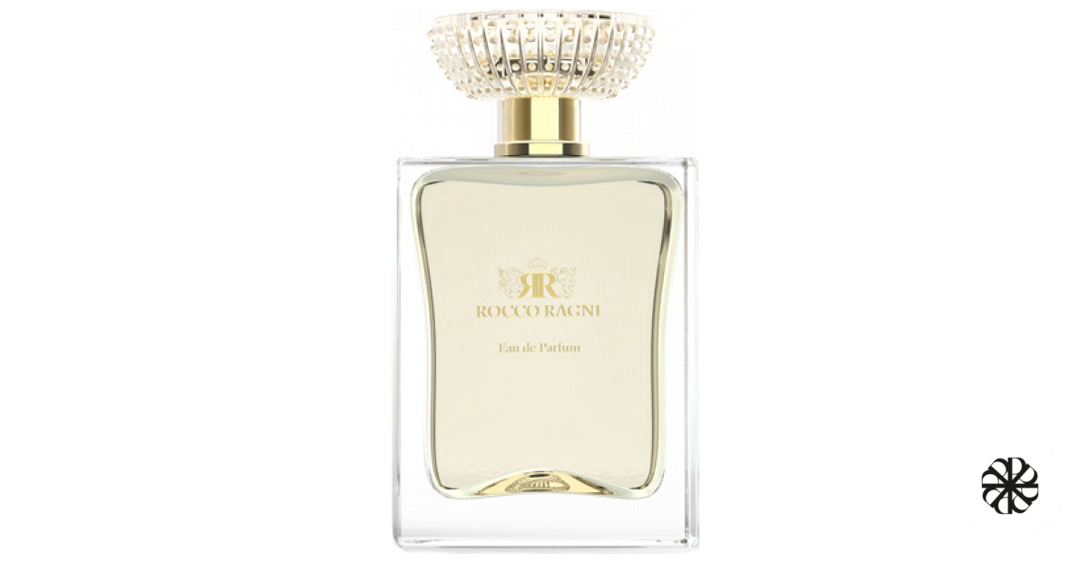 Cashmere Orchid Rocco Ragni