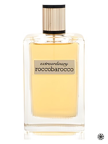 Extraordinary Roccobarocco