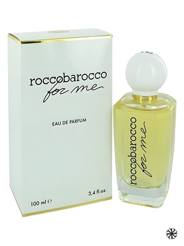 For Me Roccobarocco