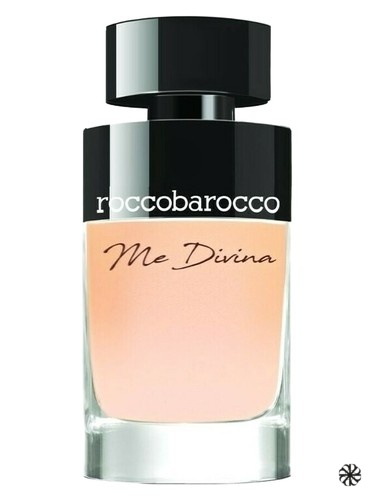 Me Divina Roccobarocco