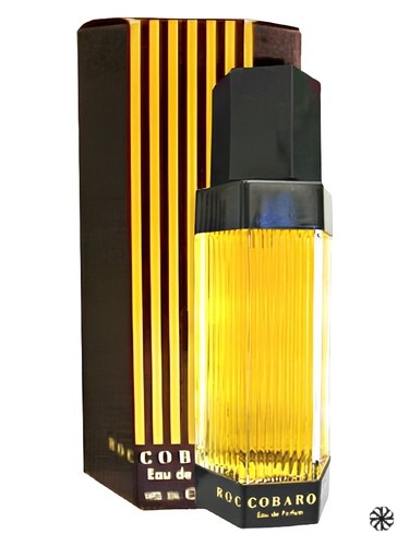 Roccobarocco Roccobarocco