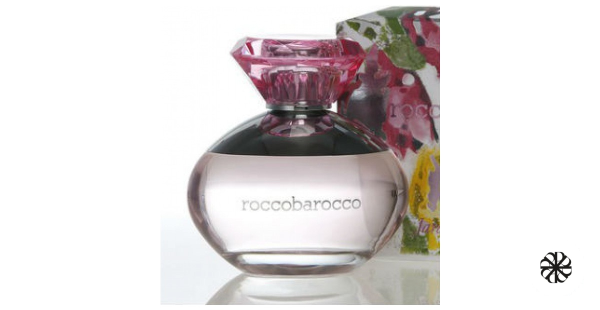 Jardin De Capri Rose Roccobarocco