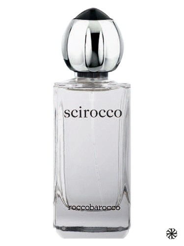Scirocco Roccobarocco