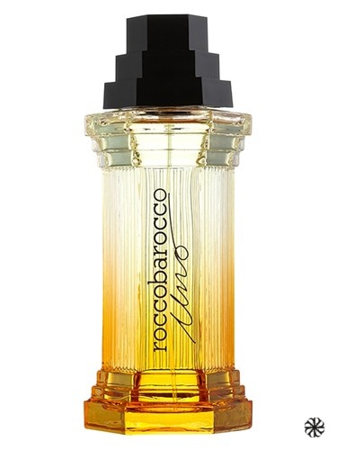 Uno Roccobarocco