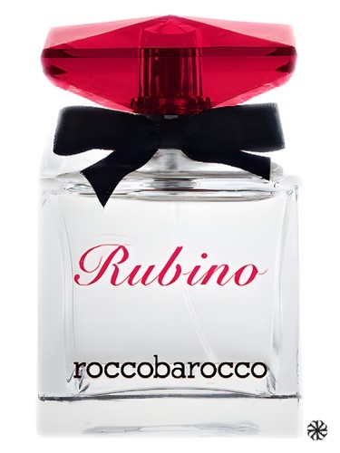 Rubino Roccobarocco