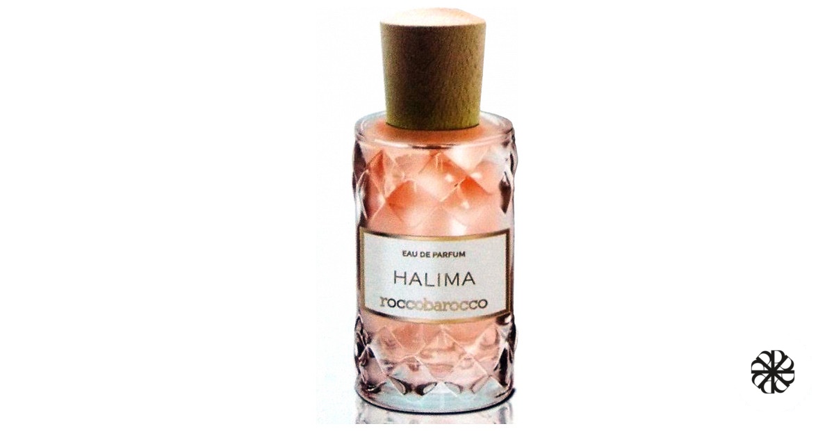 Halima Roccobarocco