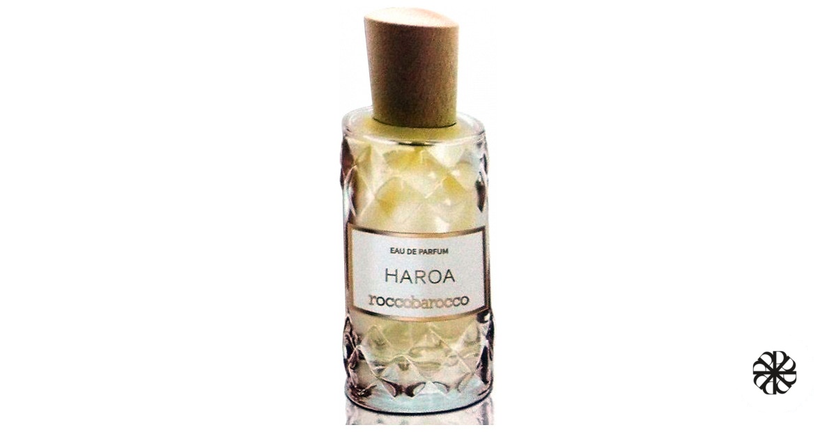Haroa Roccobarocco