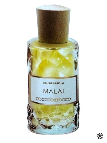 Malai Roccobarocco