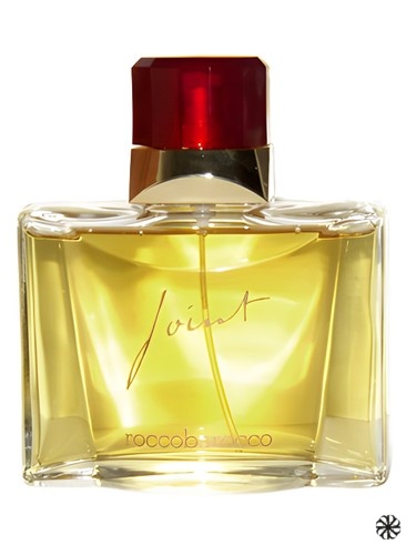 Joint pour Femme Roccobarocco
