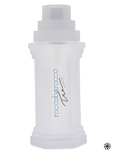 Tre Tendre Roccobarocco