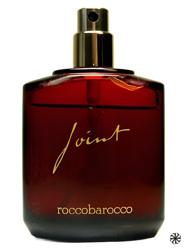 Joint pour Homme Roccobarocco
