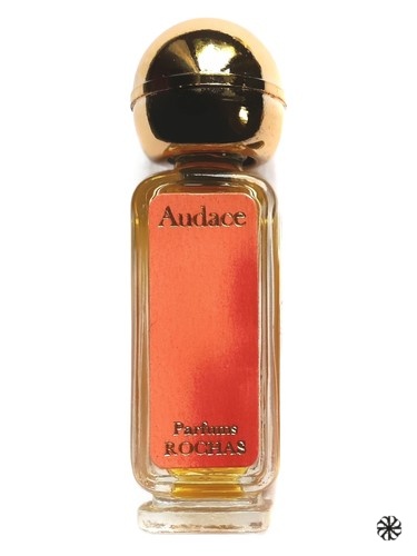 Audace Pour Femme Rochas