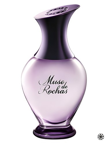 Muse de Rochas Rochas