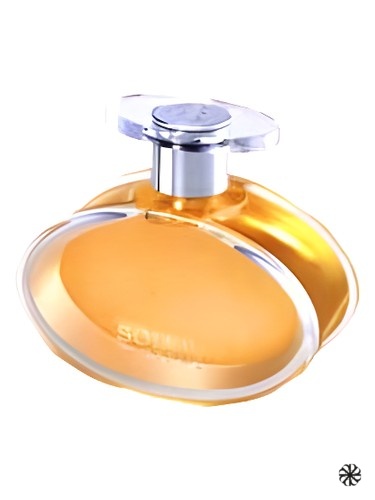 Rochas Soleil Rochas