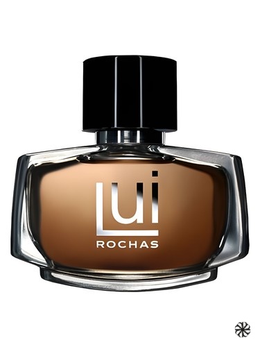 Lui Rochas Rochas