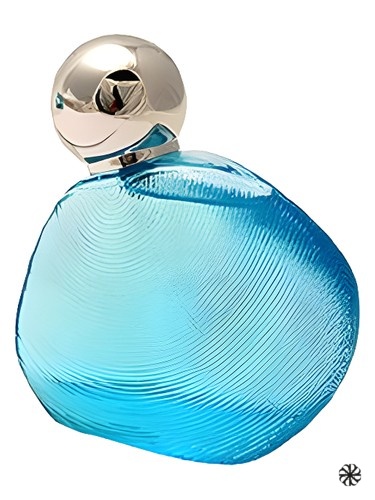 Aquawoman Rochas