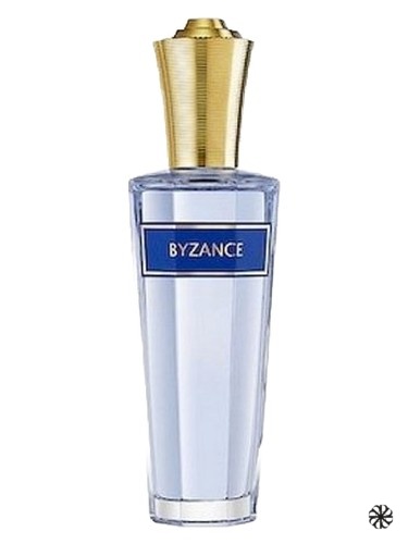 Byzance EDT 2017 Edition Rochas