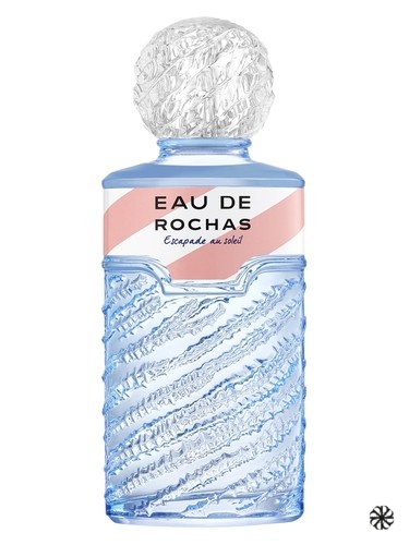 Eau de Rochas Escapade Au Soleil Rochas