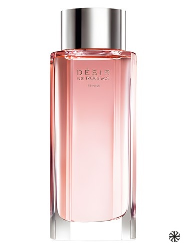 Desir Pour Femme Rochas