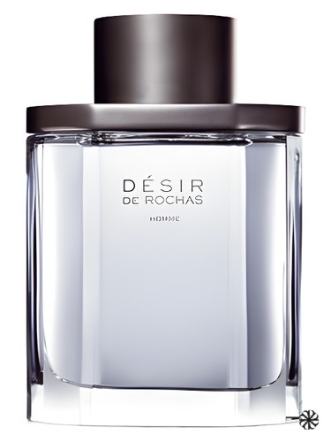 Desir Pour Homme Rochas