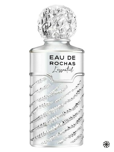 Eau de Rochas L'Essentiel Rochas