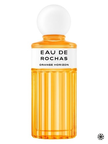 Eau de Rochas Orange Horizon Rochas