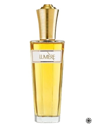 Lumiere EDT 2017 Edition Rochas