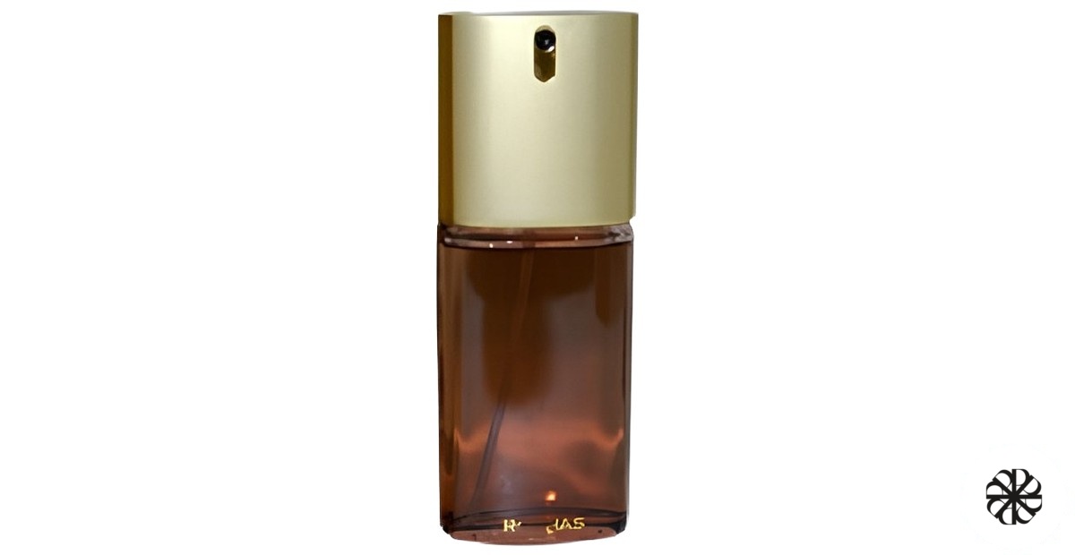 Lumiere Intense Rochas