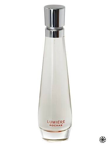 Lumiere (2000) Rochas